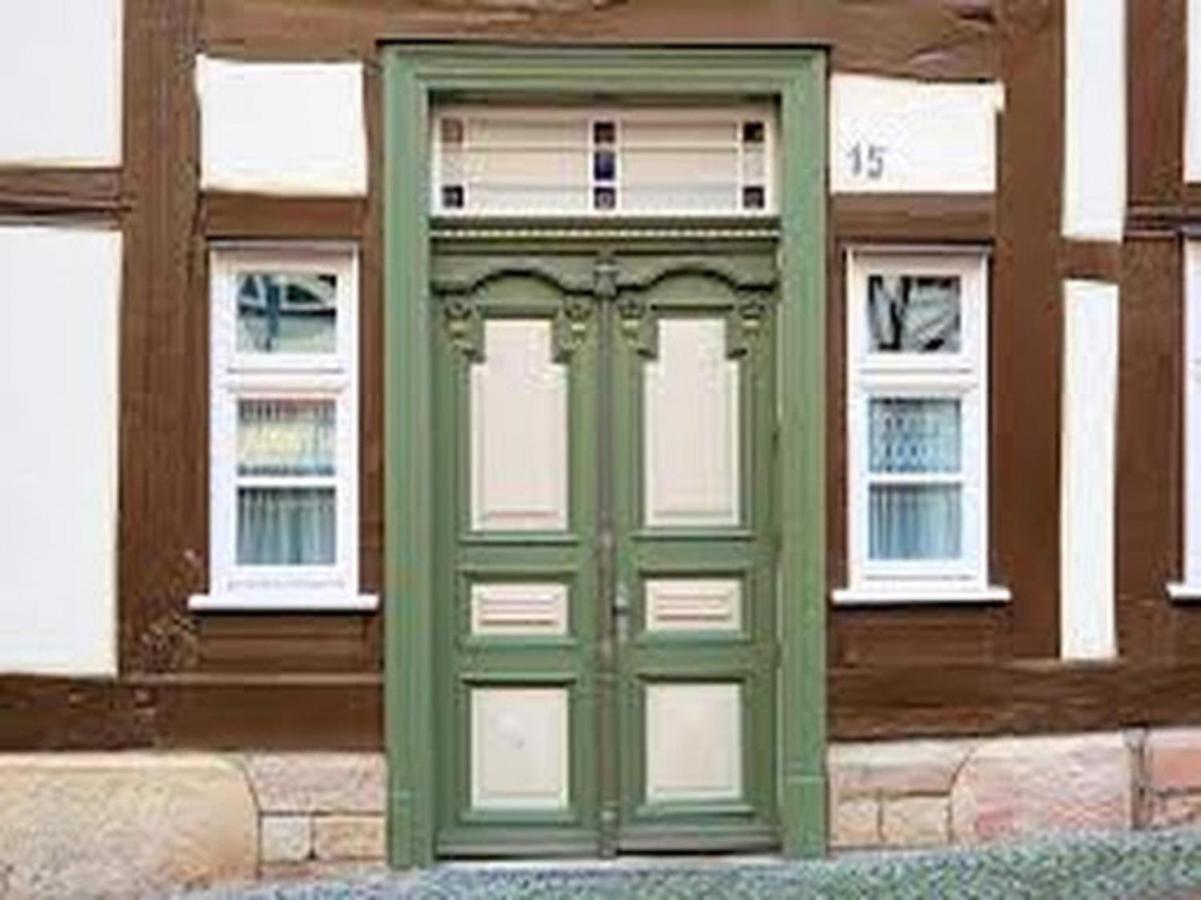 Hotel Rest Palace Агра Екстериор снимка